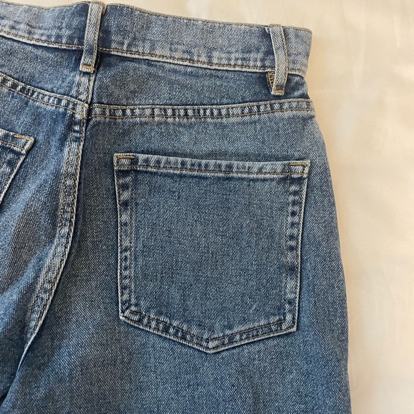 PacSun High Rise Icon Short - Picture 7 of 11